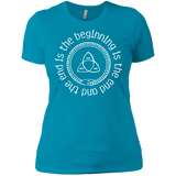 Snake Women's Premium T-Shirt