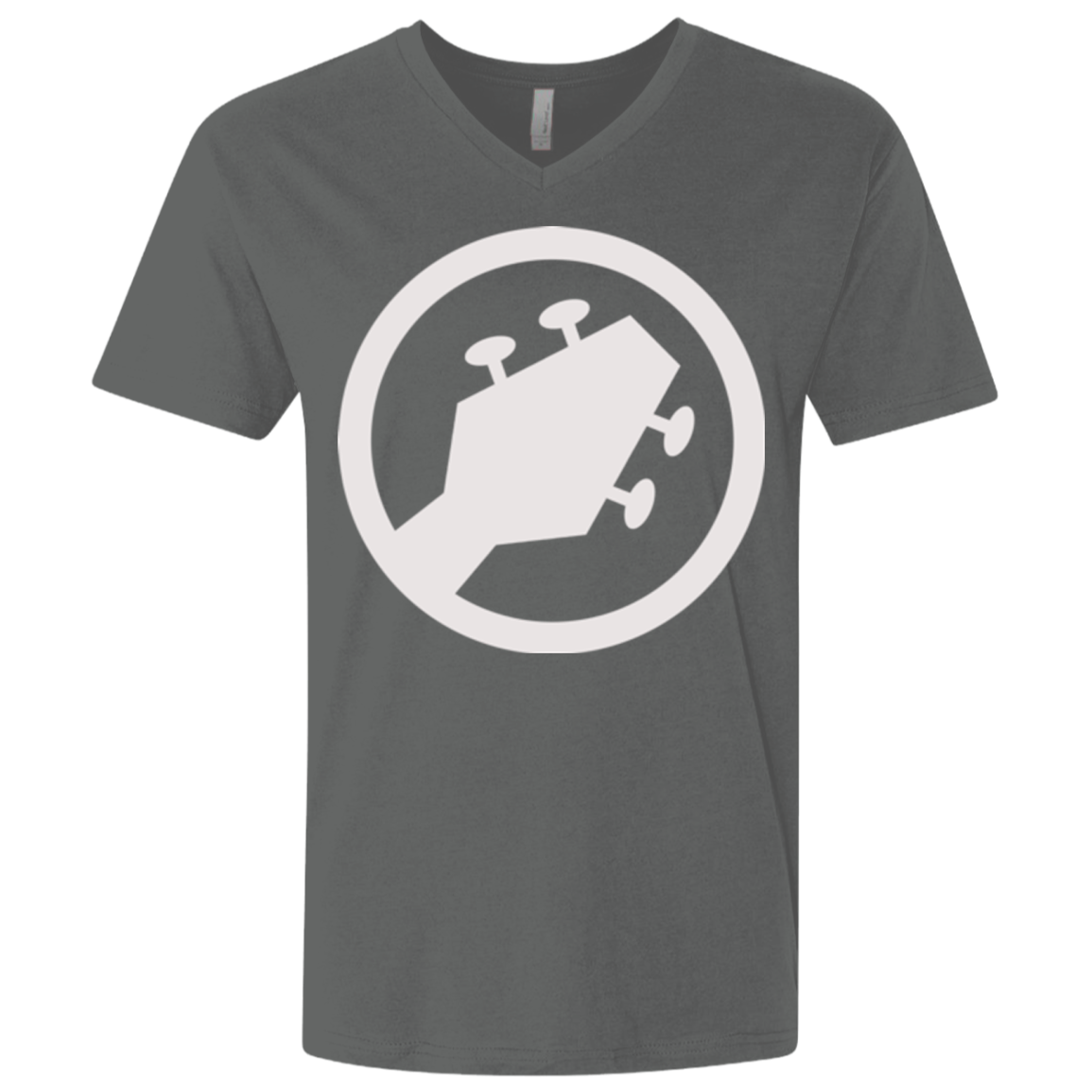 Marceline vs The World Men's Premium V-Neck