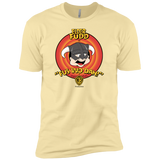 Dwagonborn Men's Premium T-Shirt