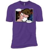 Rebelstein Kiss Boys Premium T-Shirt