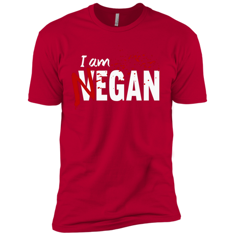 I'm Negan Men's Premium T-Shirt