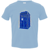 Woodcutardis Toddler Premium T-Shirt