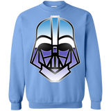 Vader Crewneck Sweatshirt