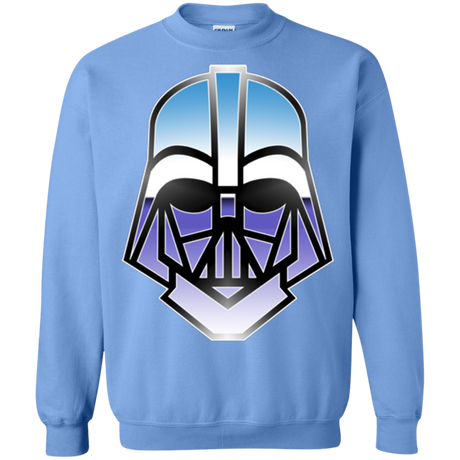 Vader Crewneck Sweatshirt