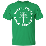 Kings Academy T-Shirt