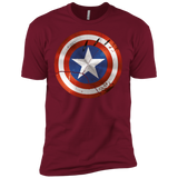 Civil War Men's Premium T-Shirt