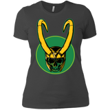 Tricksters End Women's Premium T-Shirt