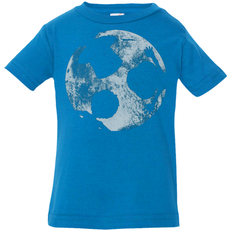 Brothers Moon Infant Premium T-Shirt