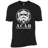All clones Men's Premium T-Shirt