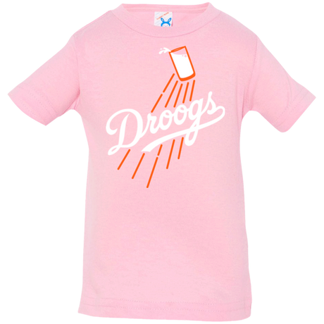 Droogs Infant Premium T-Shirt