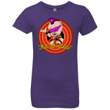 Thats all Mutants Girls Premium T-Shirt