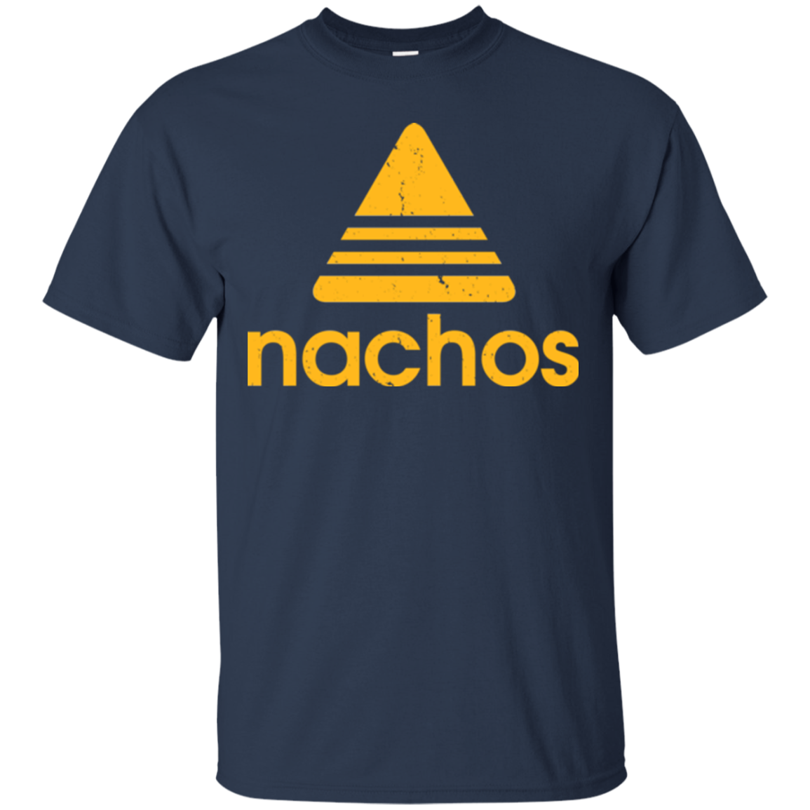 Nachos T-Shirt