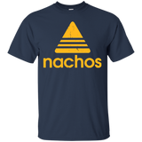 Nachos T-Shirt