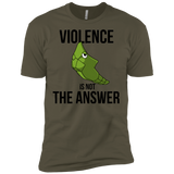 Metapeace Men's Premium T-Shirt