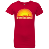 Sunshine Girls Premium T-Shirt