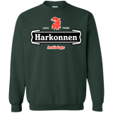 Arrakis lager Crewneck Sweatshirt