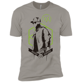 Watch Dogs 2 Hacker Services Boys Premium T-Shirt