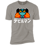 ChibiDebiruman Boys Premium T-Shirt