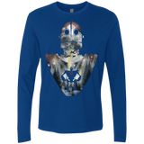 The Giant Men's Premium Long Sleeve