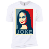 Joke Onda Boys Premium T-Shirt