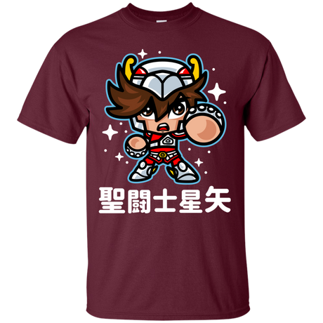 ChibiPegasus T-Shirt