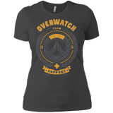 Support Team Women's Premium T-Shirt