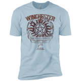 Winchester Bros Boys Premium T-Shirt
