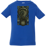 Parasite Infant PremiumT-Shirt