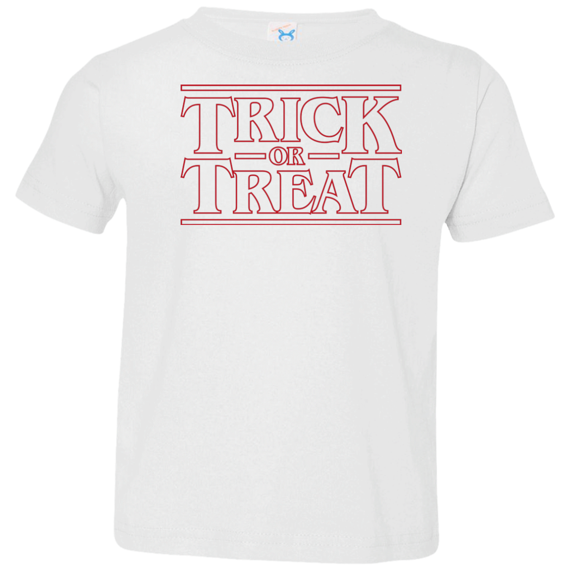 Trick Or Treat Toddler Premium T-Shirt