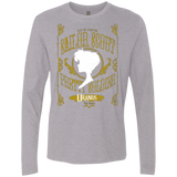 Uranus Men's Premium Long Sleeve