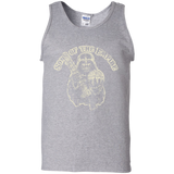 Sons of the empire Men's Tank Top