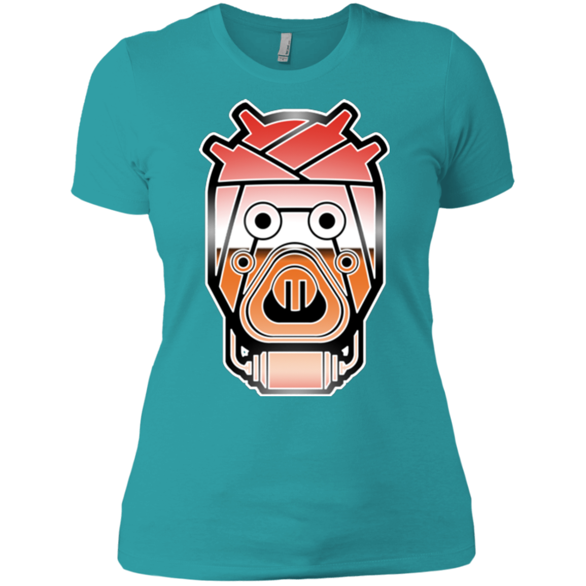 Tusken Women's Premium T-Shirt