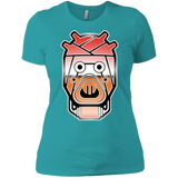 Tusken Women's Premium T-Shirt