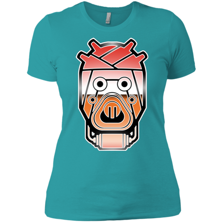 Tusken Women's Premium T-Shirt