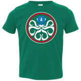 Hail America Toddler Premium T-Shirt