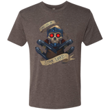 Starlord Men's Triblend T-Shirt