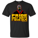 Pride Youth T-Shirt