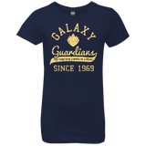 Guardians Since 1969 Girls Premium T-Shirt