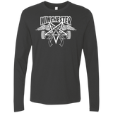 WINCHESTER Men's Premium Long Sleeve