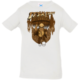 It's a trap!! Infant PremiumT-Shirt