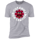 RHCM Boys Premium T-Shirt