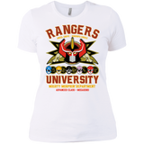 RANGERS U Ultimate Women's Premium T-Shirt