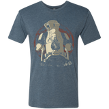 Sons of the Empire Men's Triblend T-Shirt
