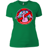 Save The Forest Women's Premium T-Shirt