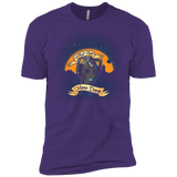 Hang in There Mate Men's Premium T-Shirt