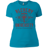 Alchemy University Women's Premium T-Shirt