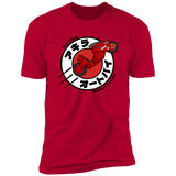 Kaneda Express Men's Premium T-Shirt