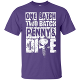 One Batch Two Batch T-Shirt