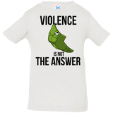 Metapeace Infant Premium T-Shirt