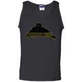 Wakandas Pride Men's Tank Top